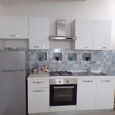 Holiday home Sap'fa